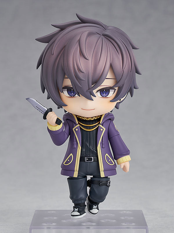 GSC NENDOROID 2214 SHOTO - SHOTO GSC NENDOROID 2214 SHOTO - SHOTO